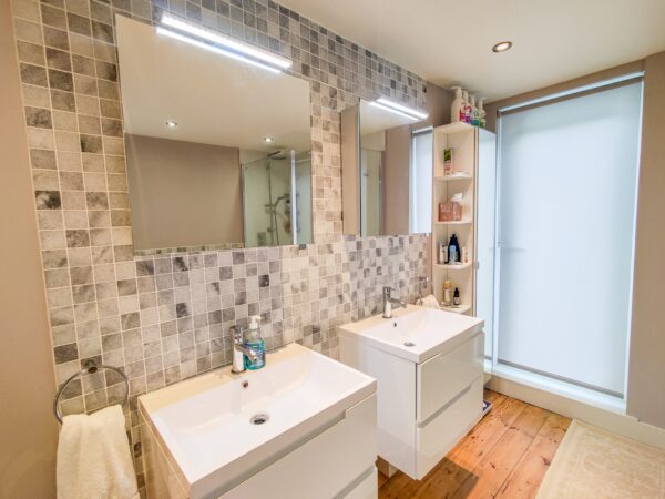 103, Herbert Road, Plumstead, SE18