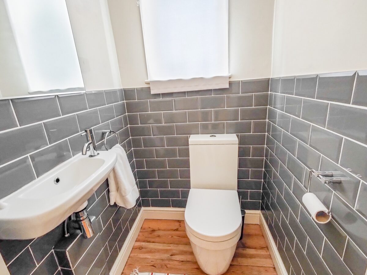 103, Herbert Road, Plumstead, SE18