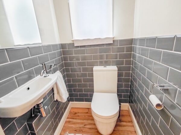 103, Herbert Road, Plumstead, SE18