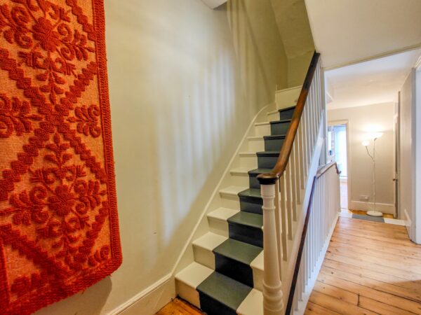 103, Herbert Road, Plumstead, SE18