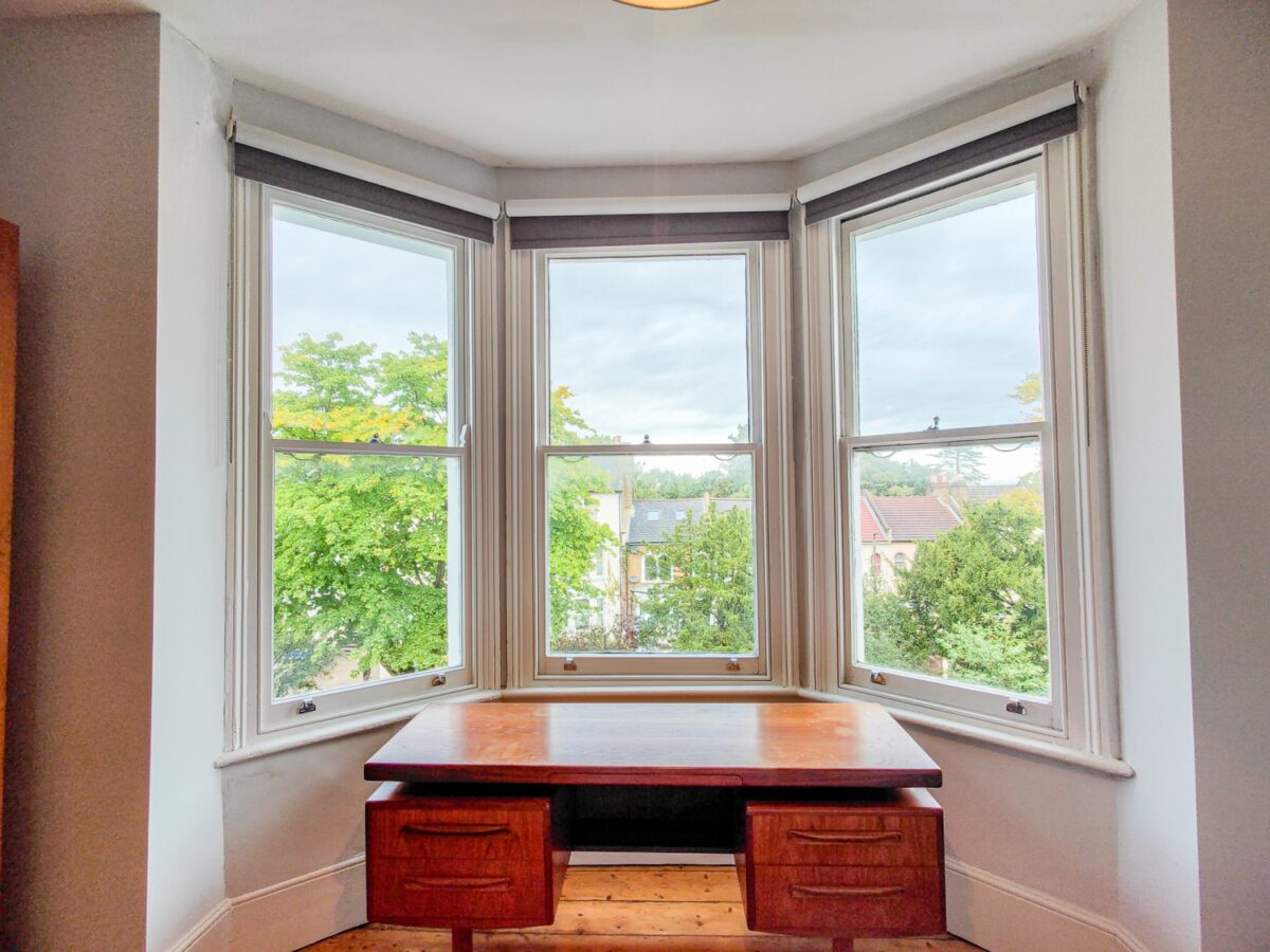 103, Herbert Road, Plumstead, SE18