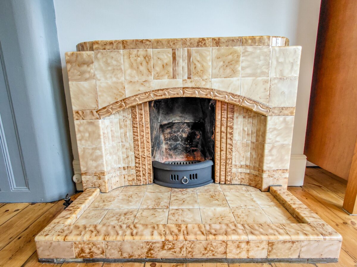 103, Herbert Road, Plumstead, SE18