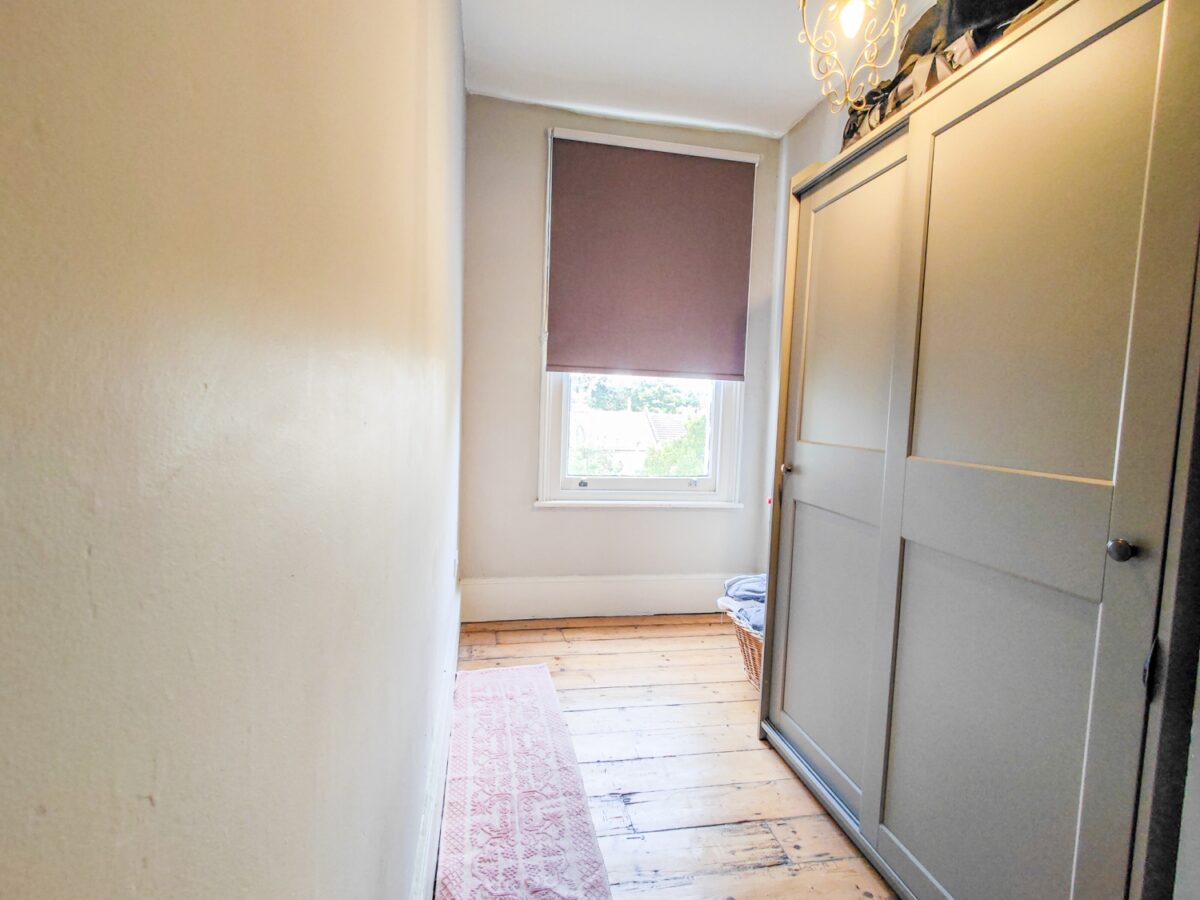 103, Herbert Road, Plumstead, SE18