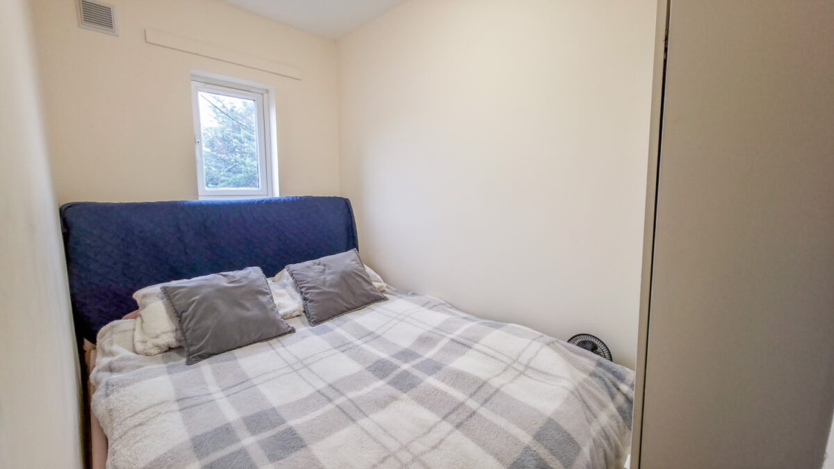 The Slade, Plumstead Common, London, SE18