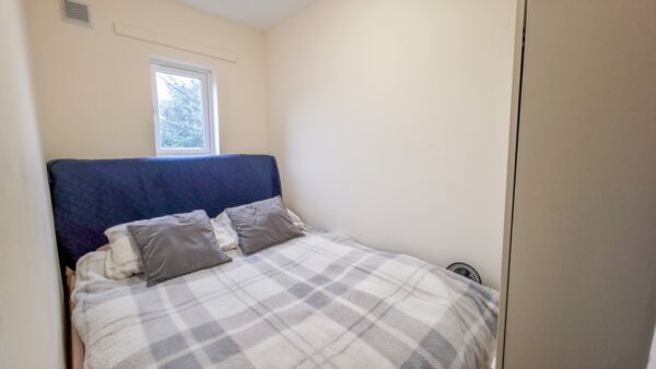 The Slade, Plumstead Common, London, SE18