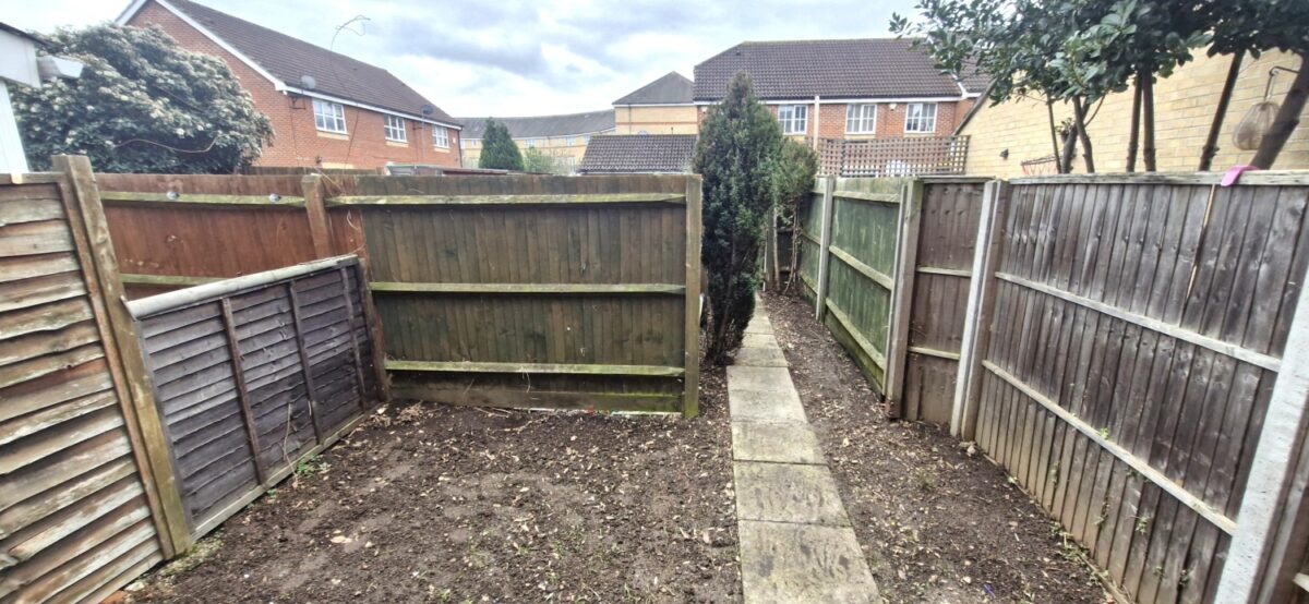 30, Battery Road, London, SE28