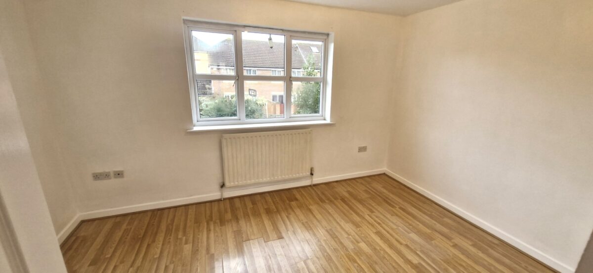 30, Battery Road, London, SE28