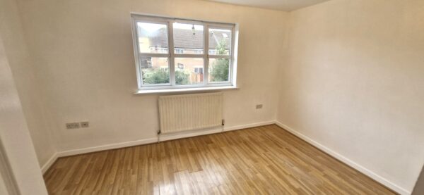 30, Battery Road, London, SE28