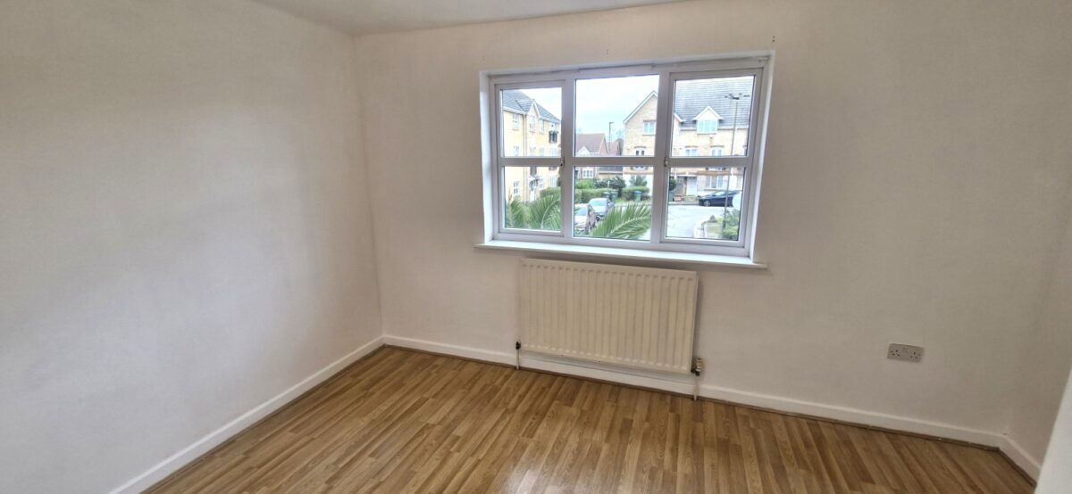 30, Battery Road, London, SE28