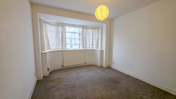 Mereworth Drive, Shooters Hill, London, SE18