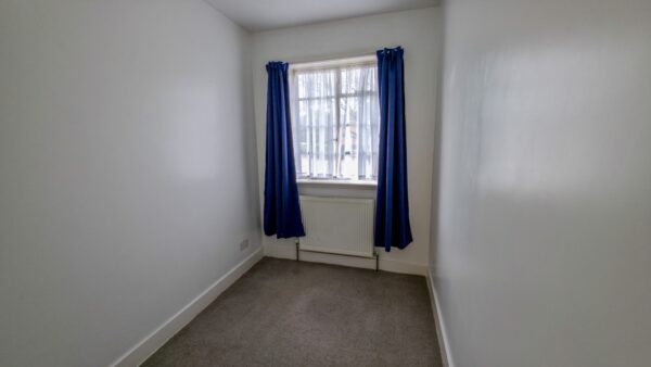 Mereworth Drive, Shooters Hill, London, SE18