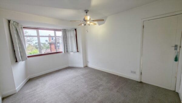 Mereworth Drive, Shooters Hill, London, SE18