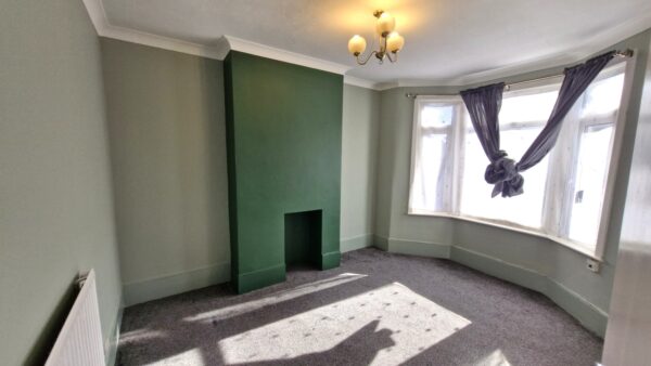 Havelock Road, Belvedere, Greater London, DA17