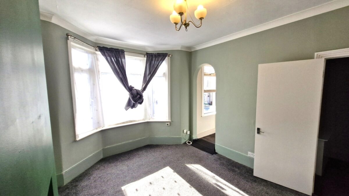 Havelock Road, Belvedere, Greater London, DA17