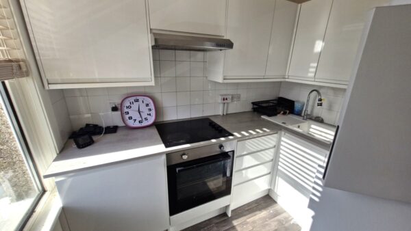 Havelock Road, Belvedere, Greater London, DA17