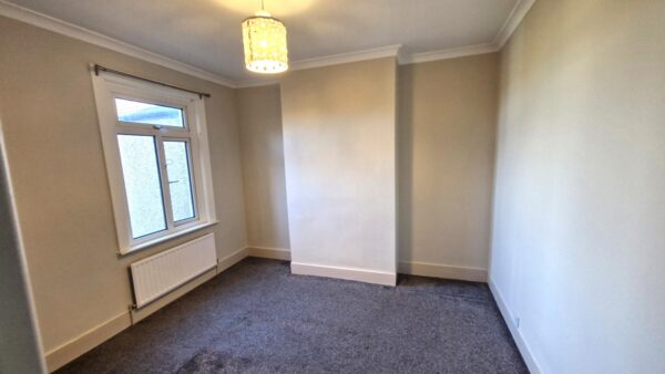 Havelock Road, Belvedere, Greater London, DA17