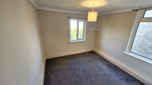 Havelock Road, Belvedere, Greater London, DA17