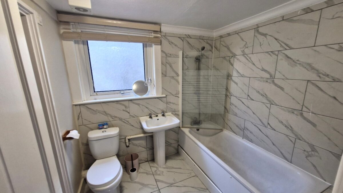 Havelock Road, Belvedere, Greater London, DA17