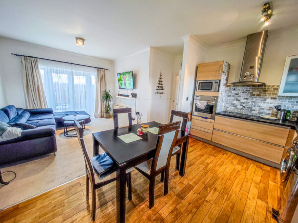 Battery Road, West Thamesmead, SE28