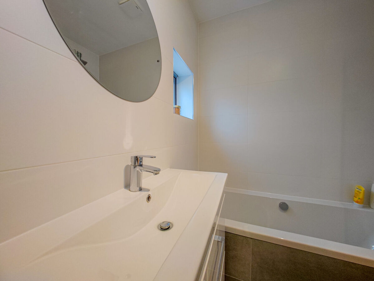 Charlesmere Gardens, West Thamesmead, London, SE28