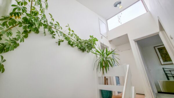 Cleanthus Road, Shooters Hill, London, SE18