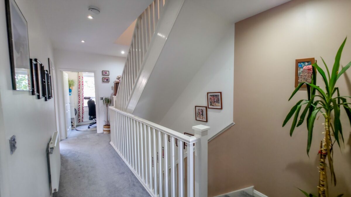 Potter Close, Abbey Wood, London, SE2