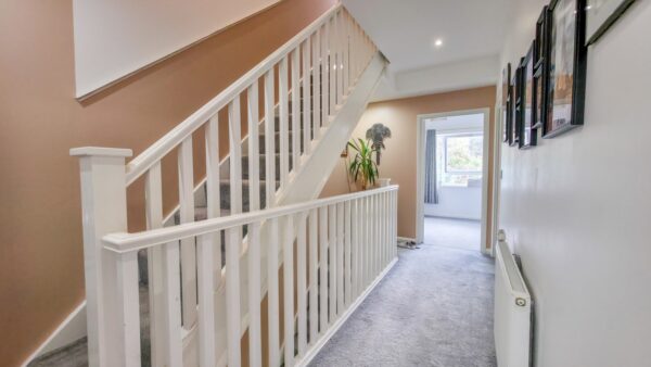 Potter Close, Abbey Wood, London, SE2