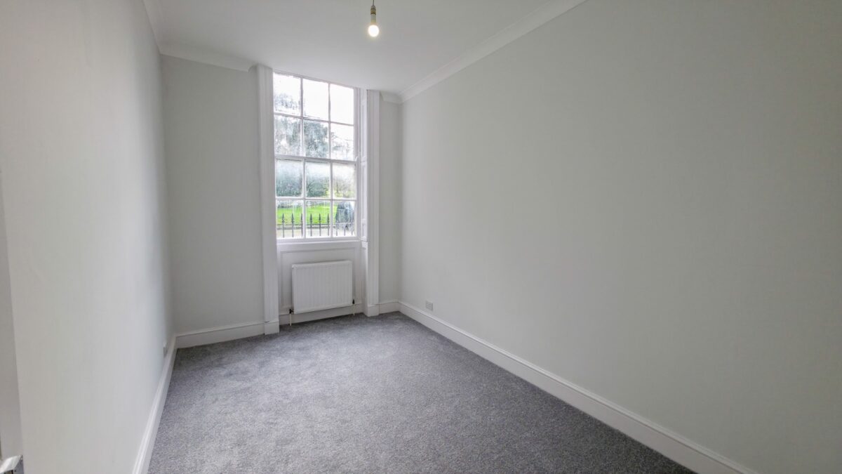 Nightingale House, Connaught Mews, Woolwich, London, SE18