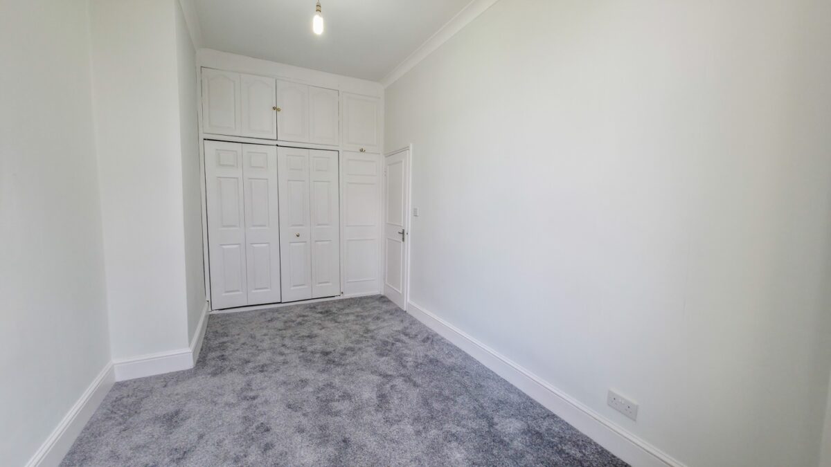 Nightingale House, Connaught Mews, Woolwich, London, SE18