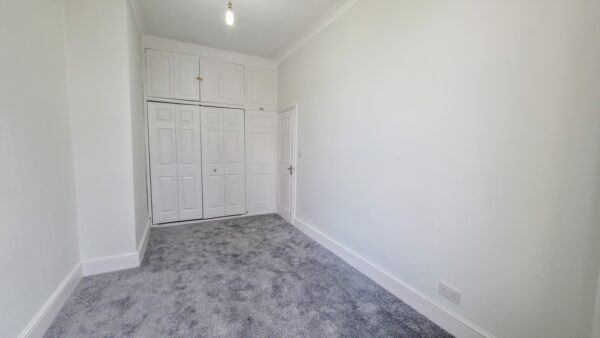 Nightingale House, Connaught Mews, Woolwich, London, SE18