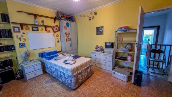 Frederick Place, Woolwich, London, SE18