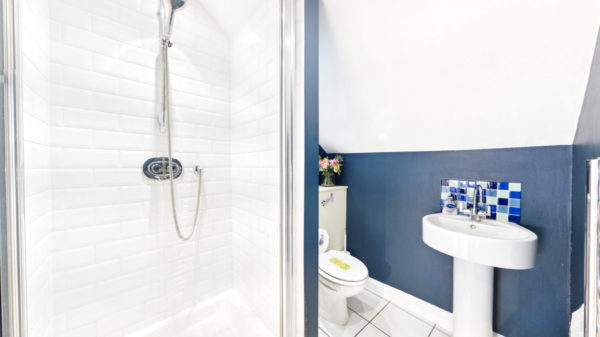 Charlton Church Lane, SE7 7AB