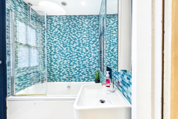 Charlton Church Lane, SE7 7AB