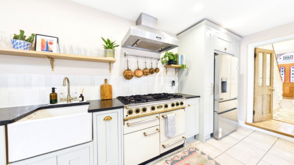 Charlton Church Lane, SE7 7AB