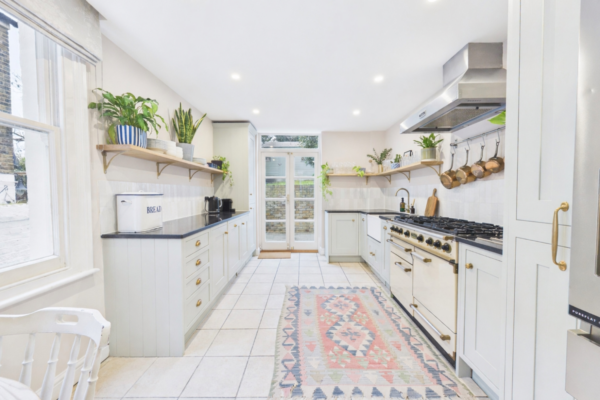 Charlton Church Lane, SE7 7AB