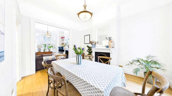 Charlton Church Lane, SE7 7AB