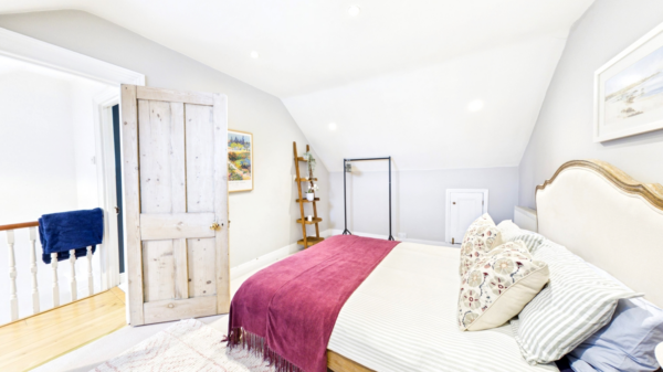 Charlton Church Lane, SE7 7AB