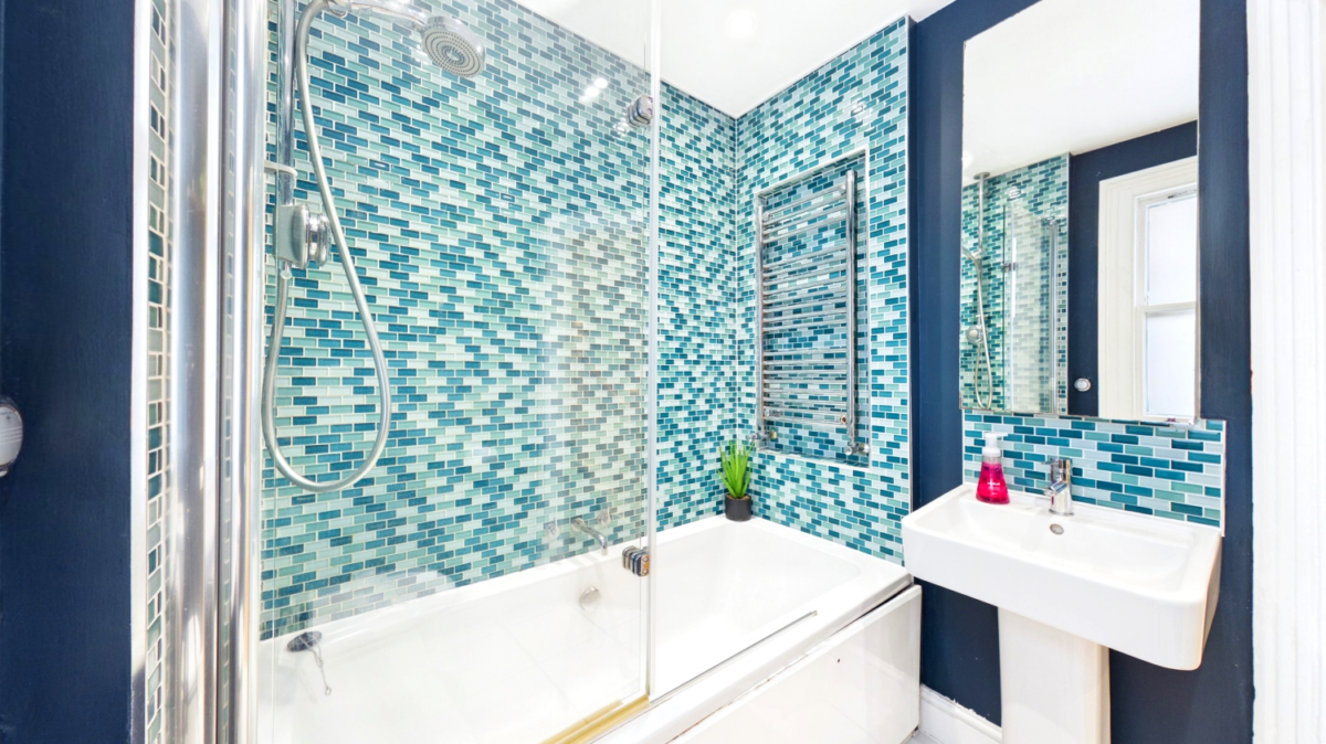 Charlton Church Lane, SE7 7AB