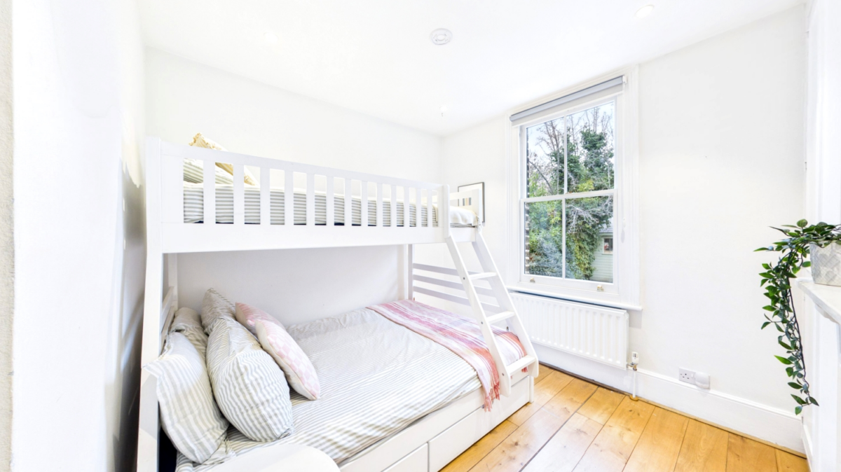 Charlton Church Lane, SE7 7AB