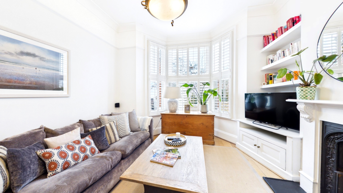 Charlton Church Lane, SE7 7AB