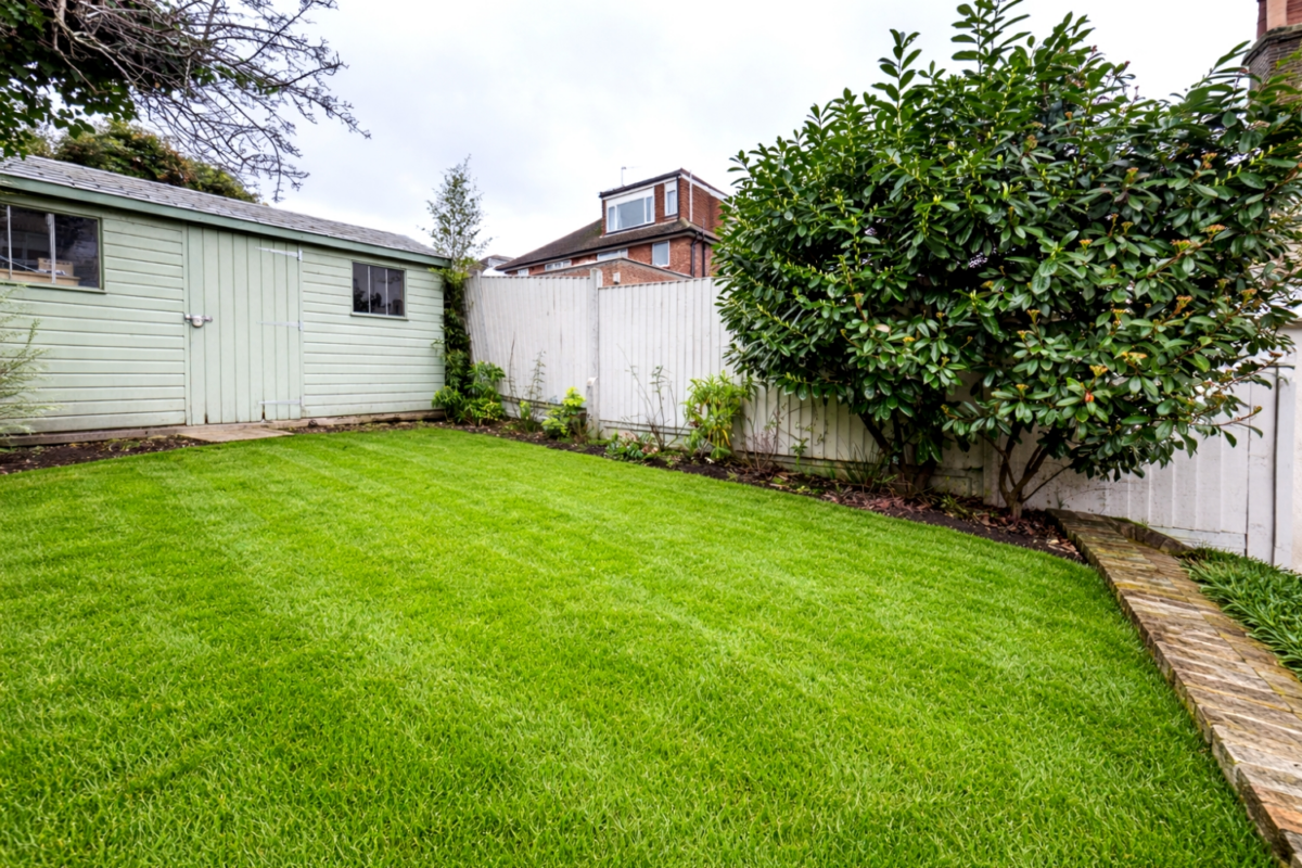 Charlton Church Lane, SE7 7AB