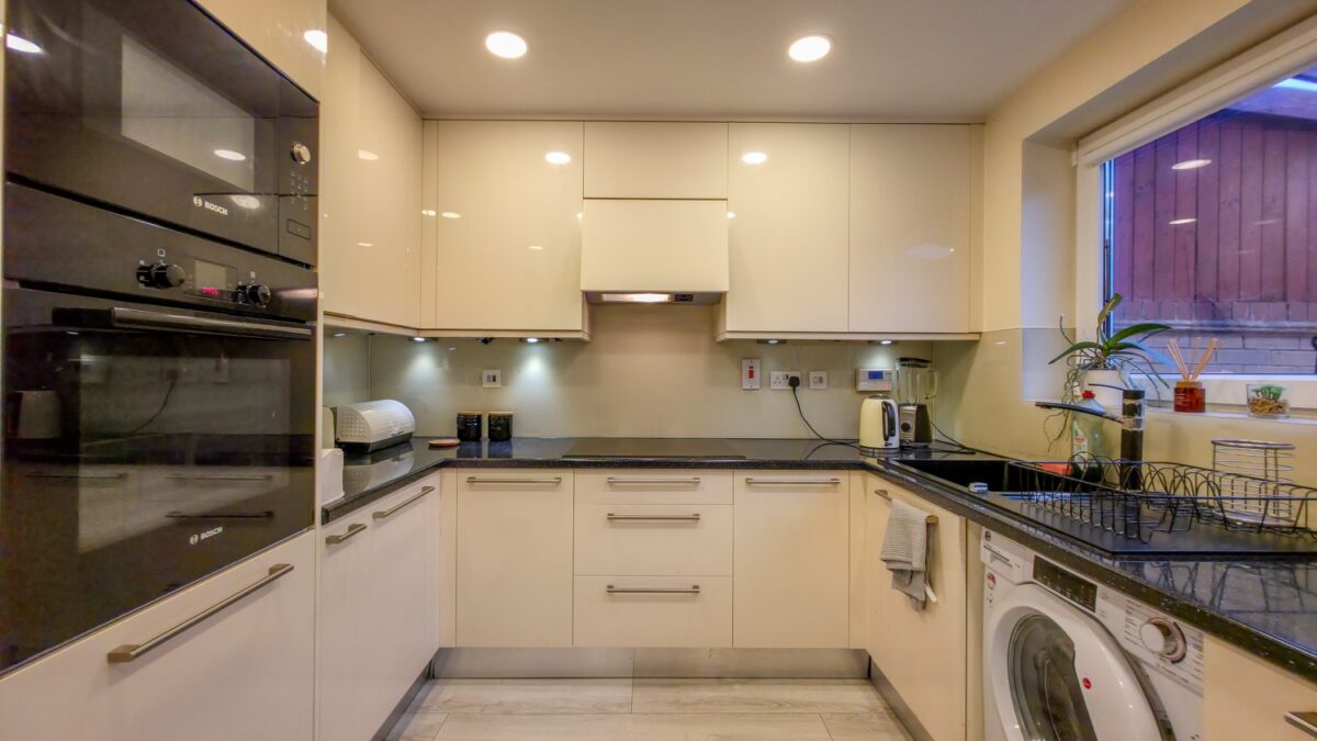 13, Floathaven Close, Central Thamesmead, SE28