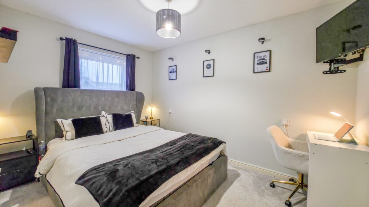 13, Floathaven Close, Central Thamesmead, SE28