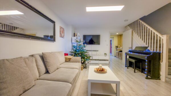 13, Floathaven Close, Central Thamesmead, SE28