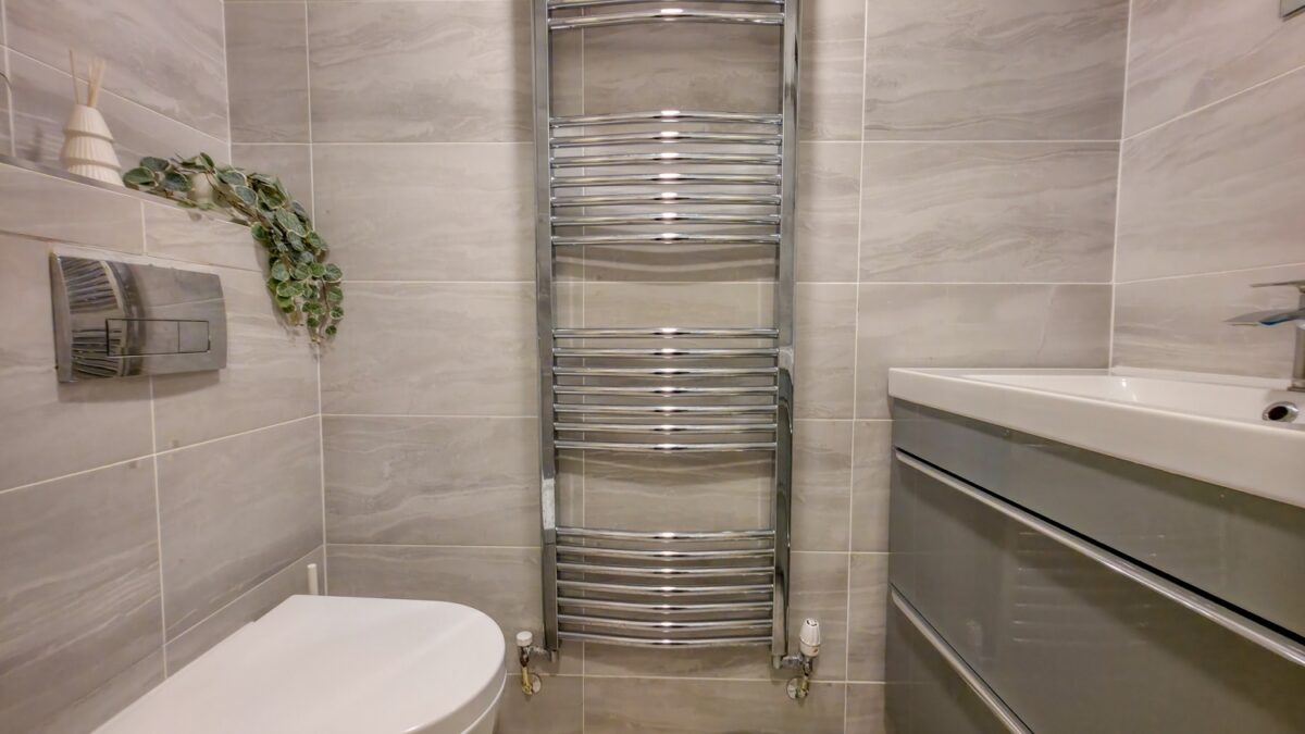 13, Floathaven Close, Central Thamesmead, SE28