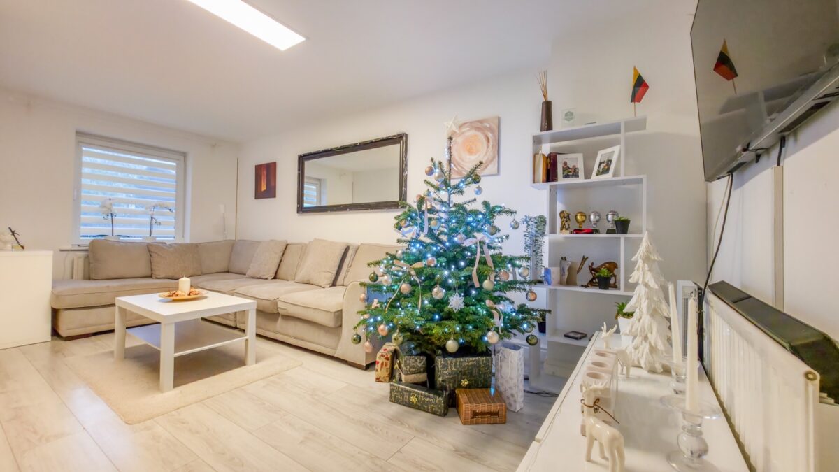 13, Floathaven Close, Central Thamesmead, SE28