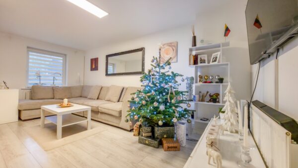 13, Floathaven Close, Central Thamesmead, SE28