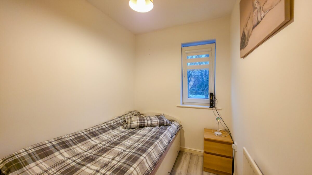 13, Floathaven Close, Central Thamesmead, SE28