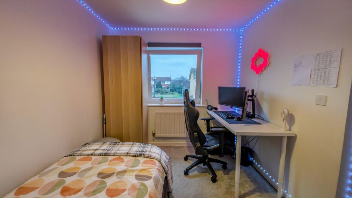 13, Floathaven Close, Central Thamesmead, SE28