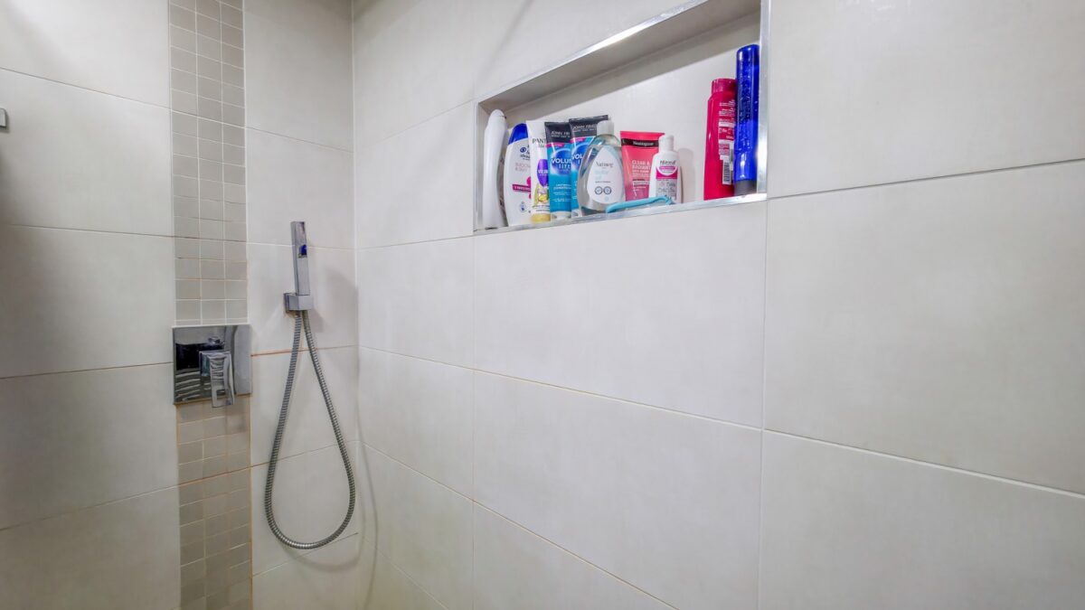 13, Floathaven Close, Central Thamesmead, SE28